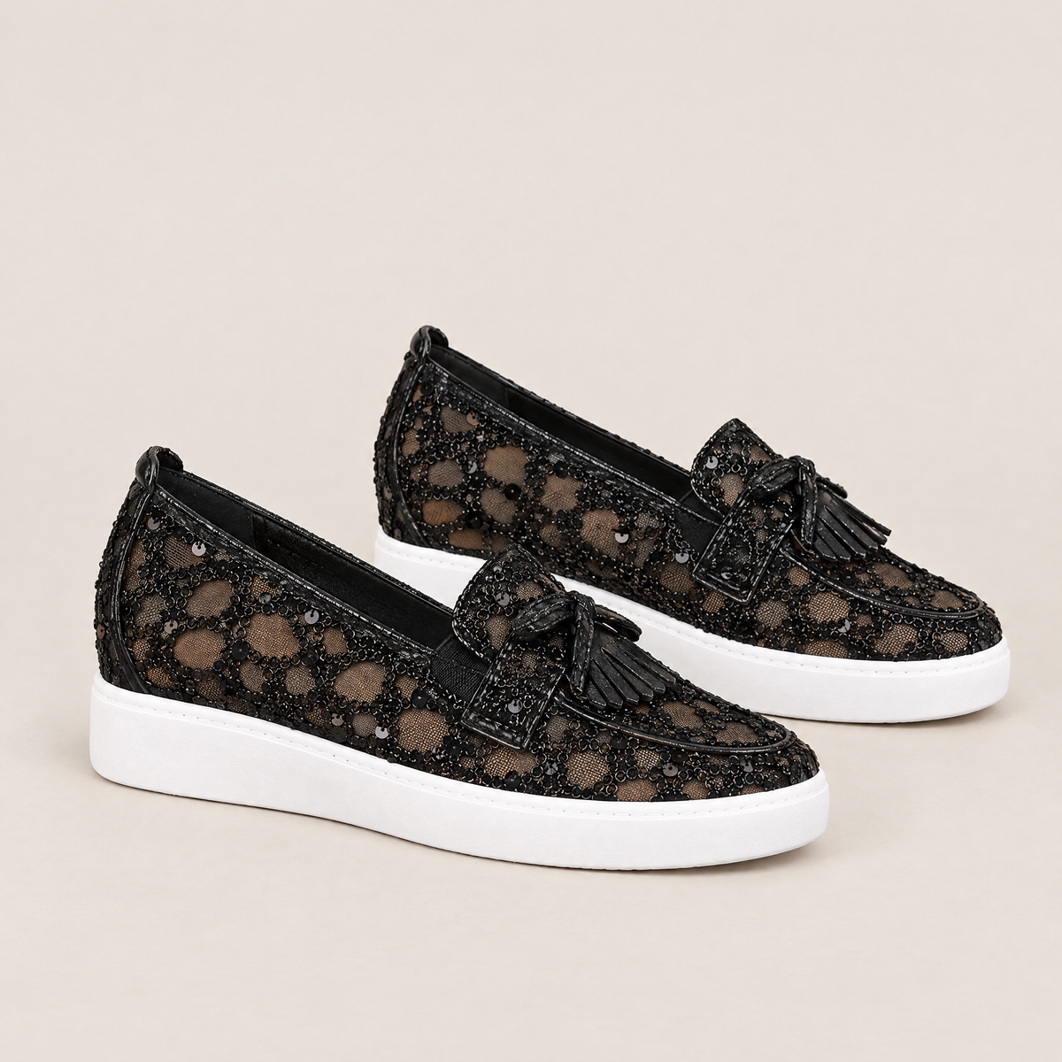 Greta™ | Orthopedic Comfort Sneakers