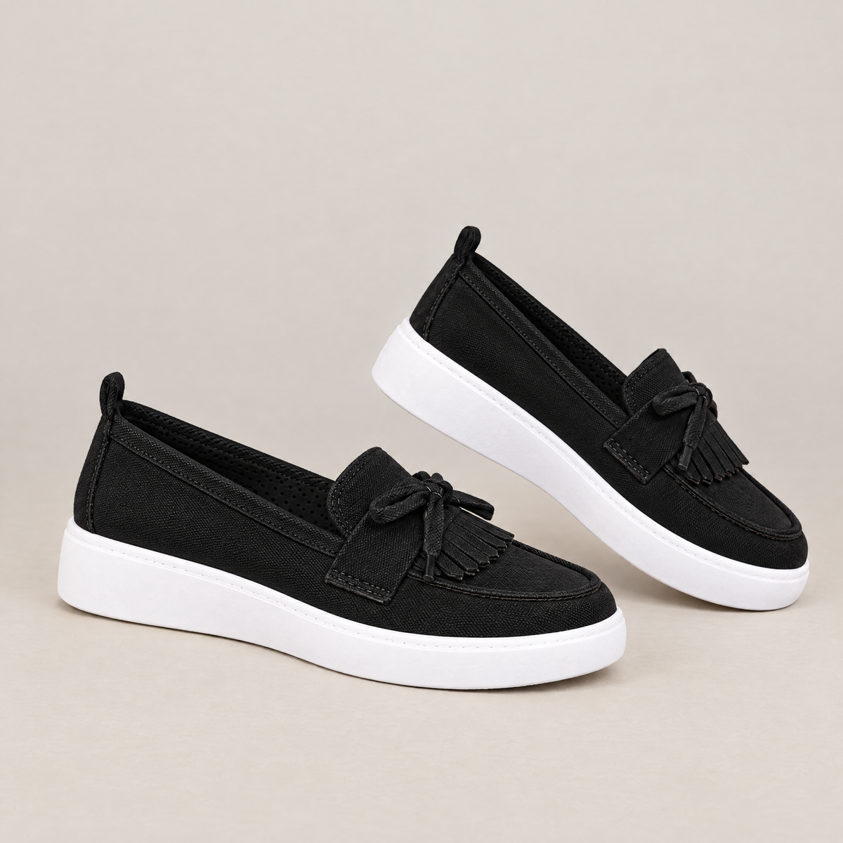 Pearl™ | Orthopedic Comfort Flats