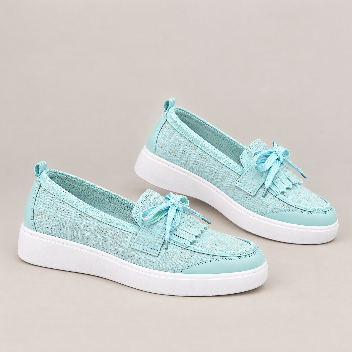 Pearl™ | Orthopedic Comfort Flats