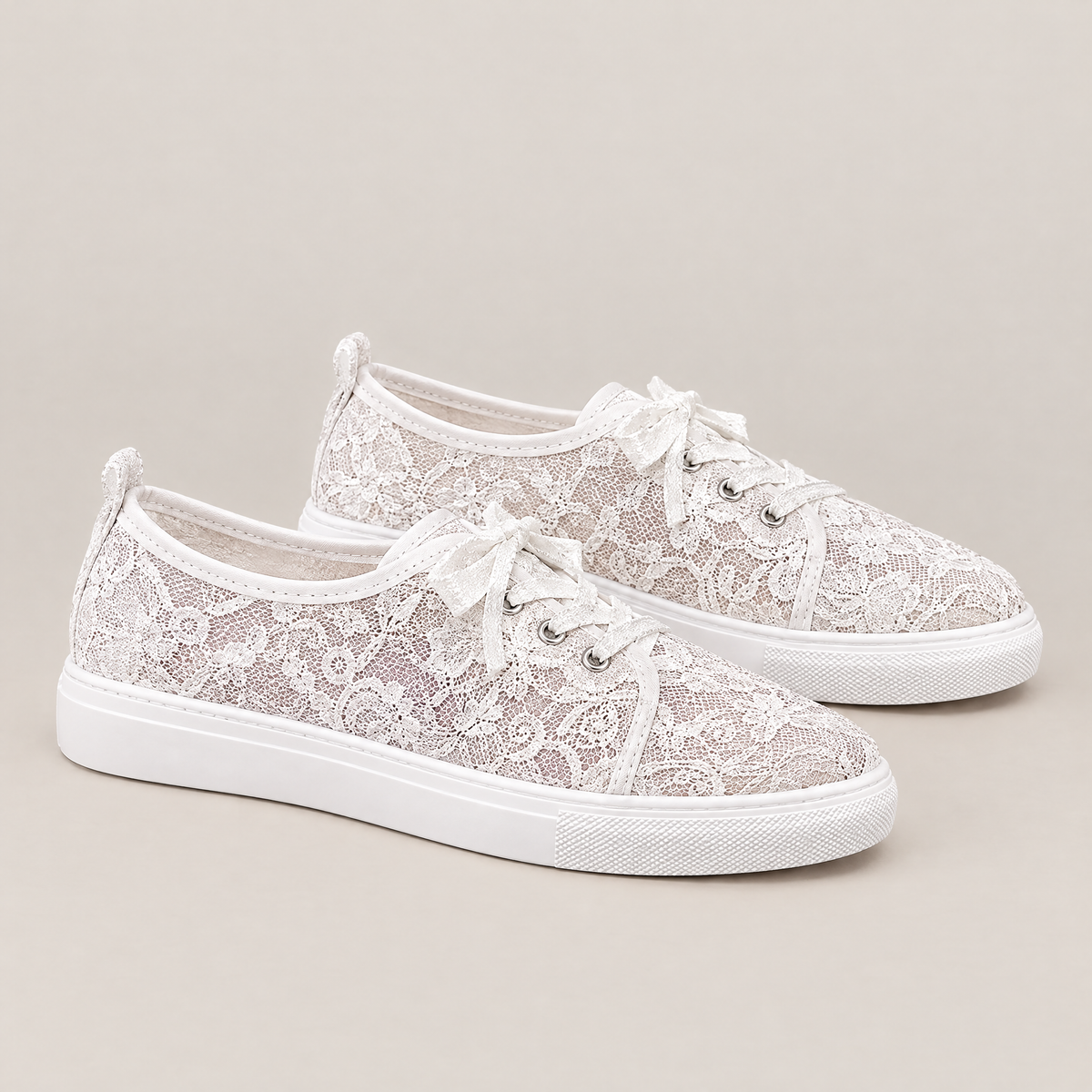 June™ | Orthopedic Comfort Sneakers