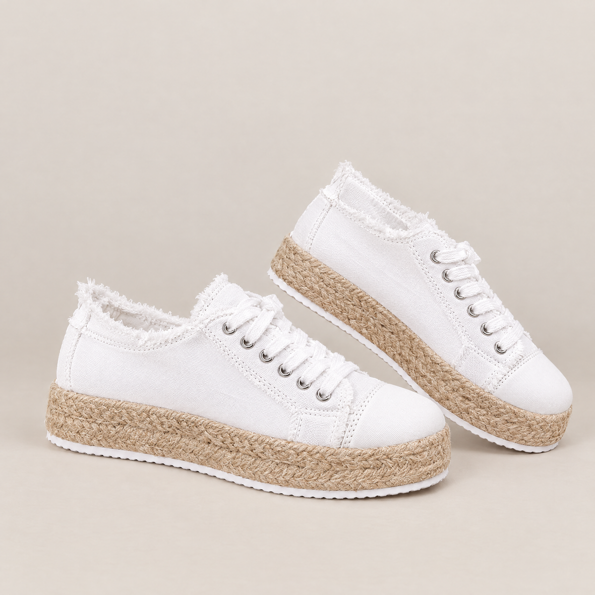 Maisie™ | Orthopedic Comfort Sneakers