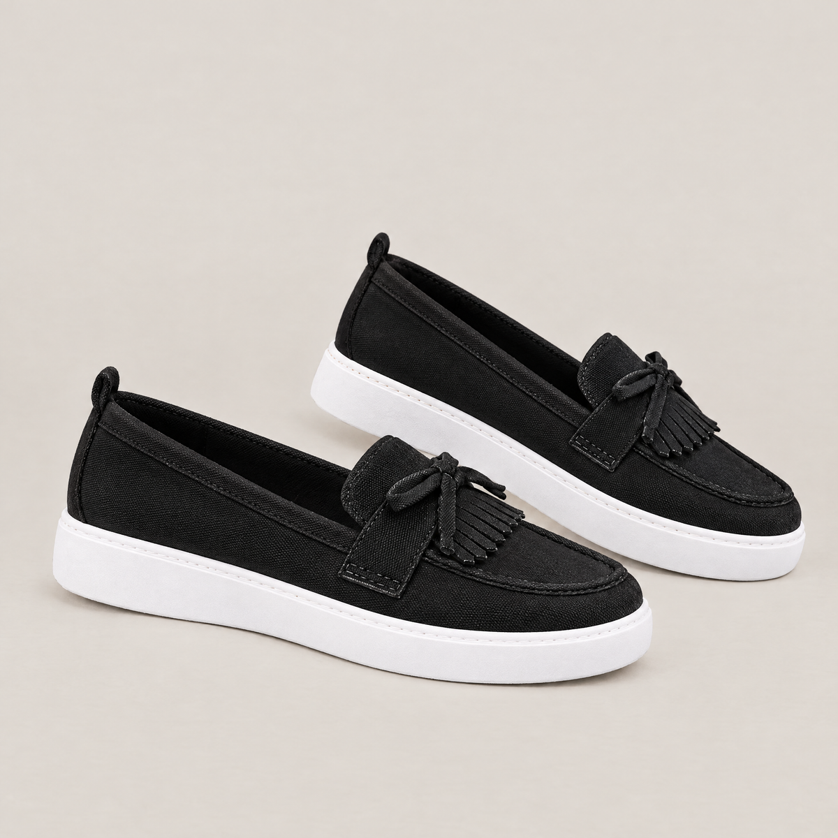 Rhea™ | Orthopedic Comfort Loafers