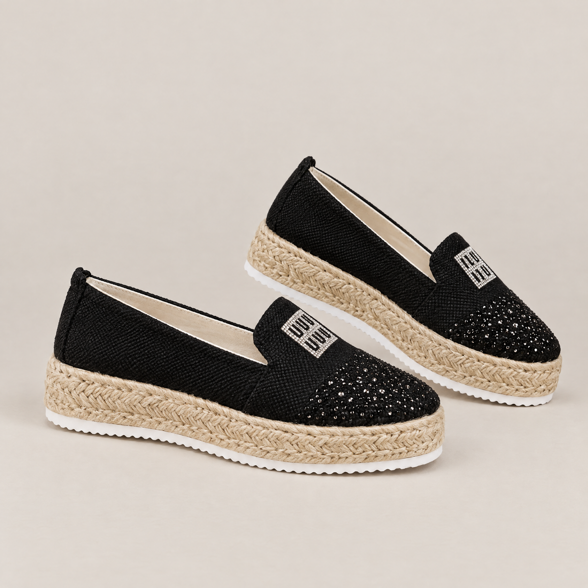 Opal™ | Orthopedic Walking Shoes
