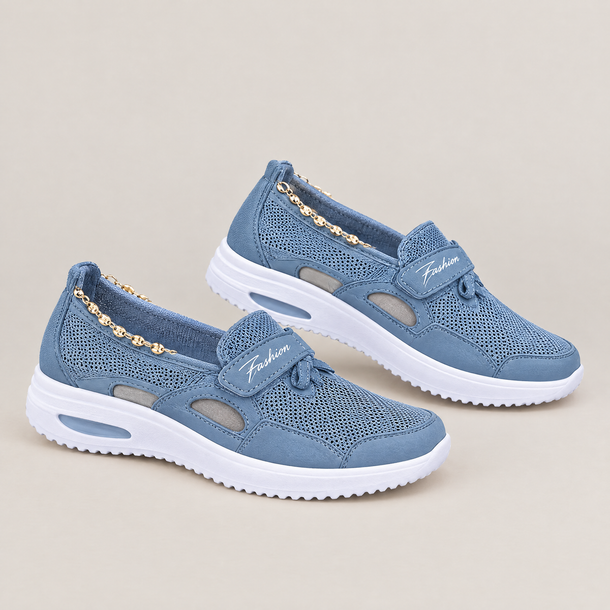 Romy™ | Orthopedic Comfort Sneakers