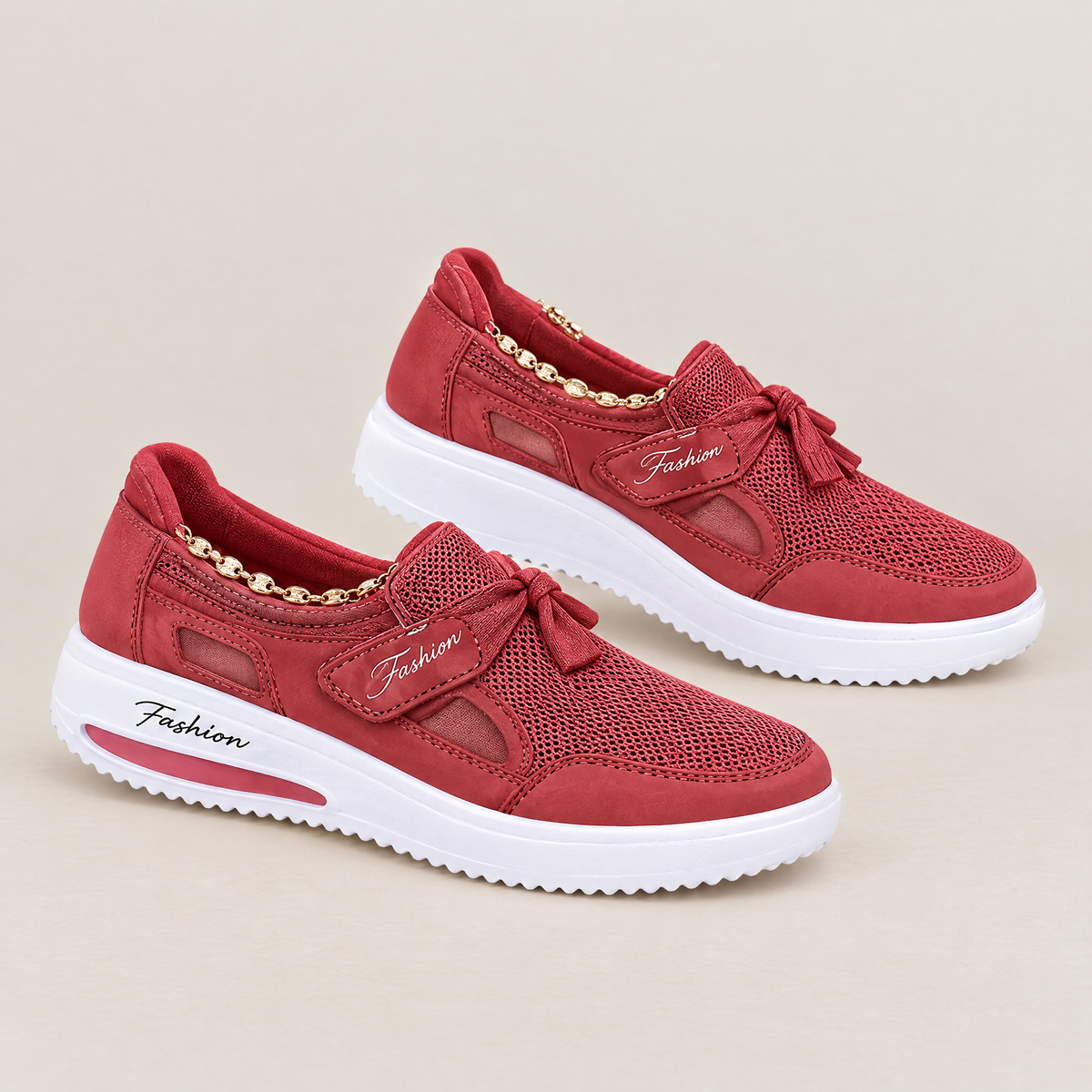 Romy™ | Orthopedic Comfort Sneakers