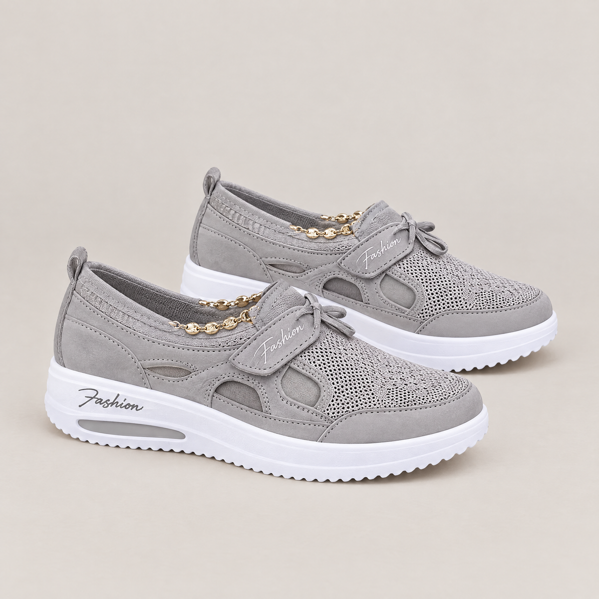Romy™ | Orthopedic Comfort Sneakers