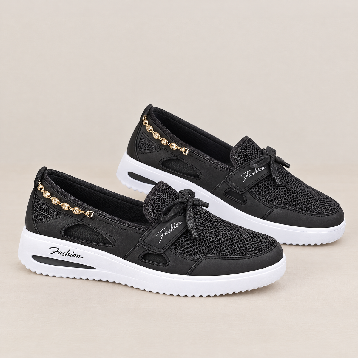 Romy™ | Orthopedic Comfort Sneakers