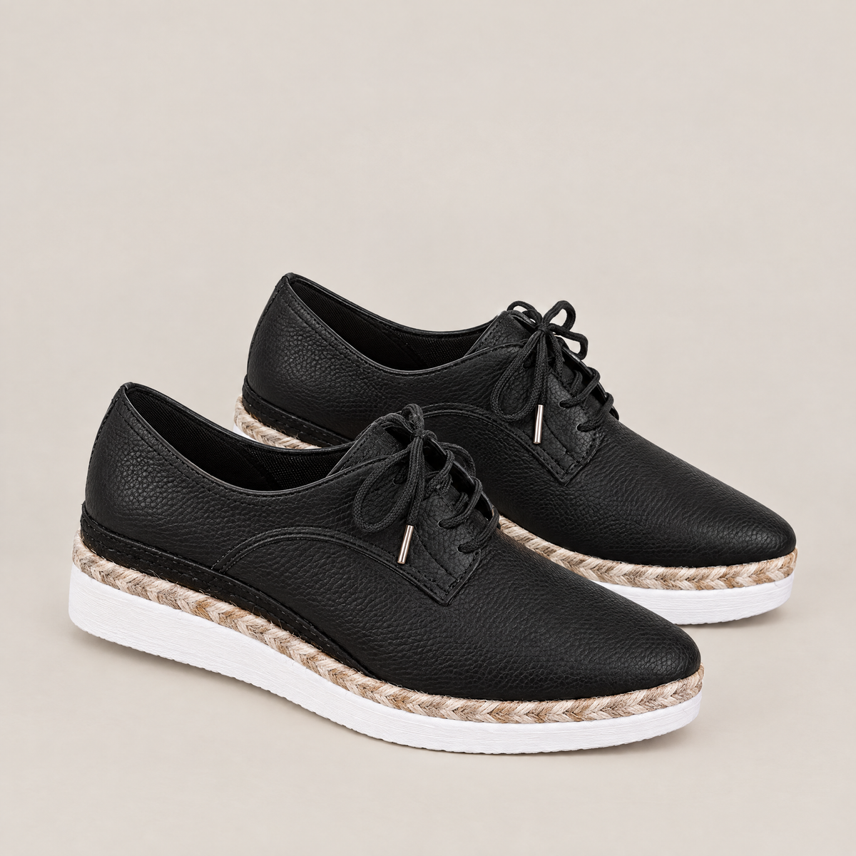 Etta™ | Orthopedic Comfort Wedges