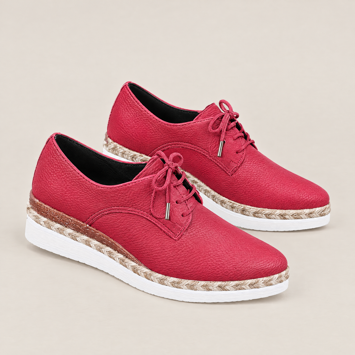 Etta™ | Orthopedic Comfort Wedges