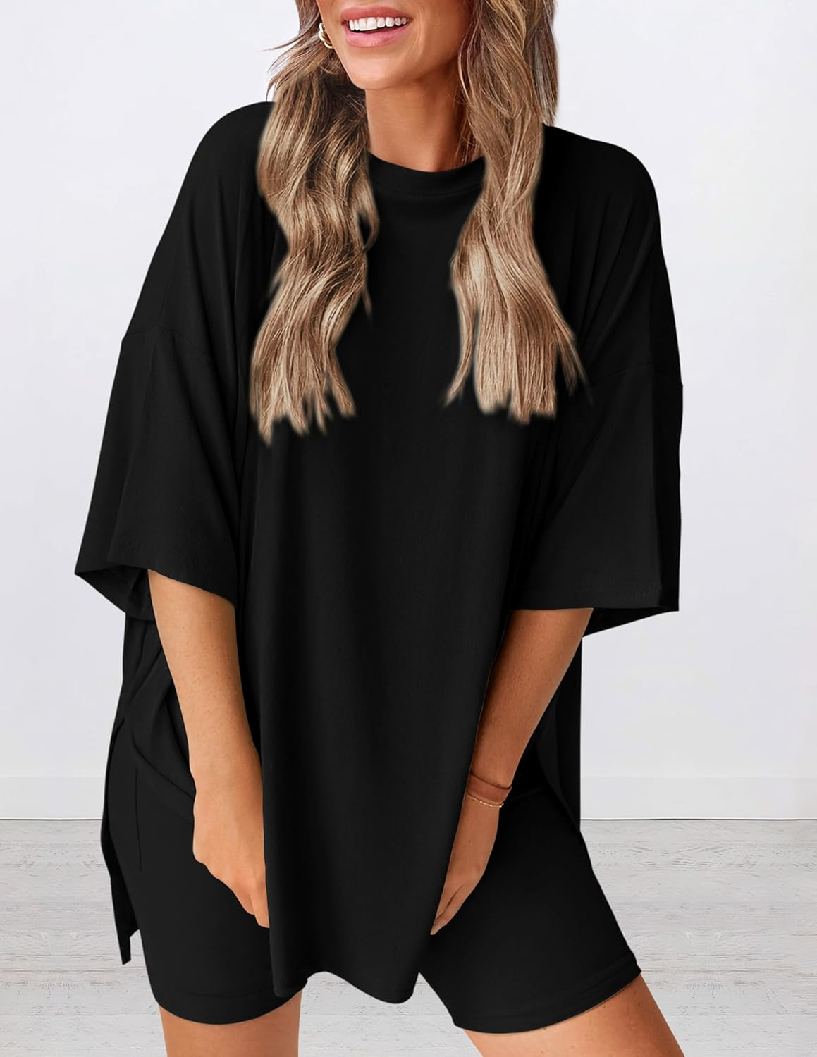 Hilda™ Minimal 2-Piece Set