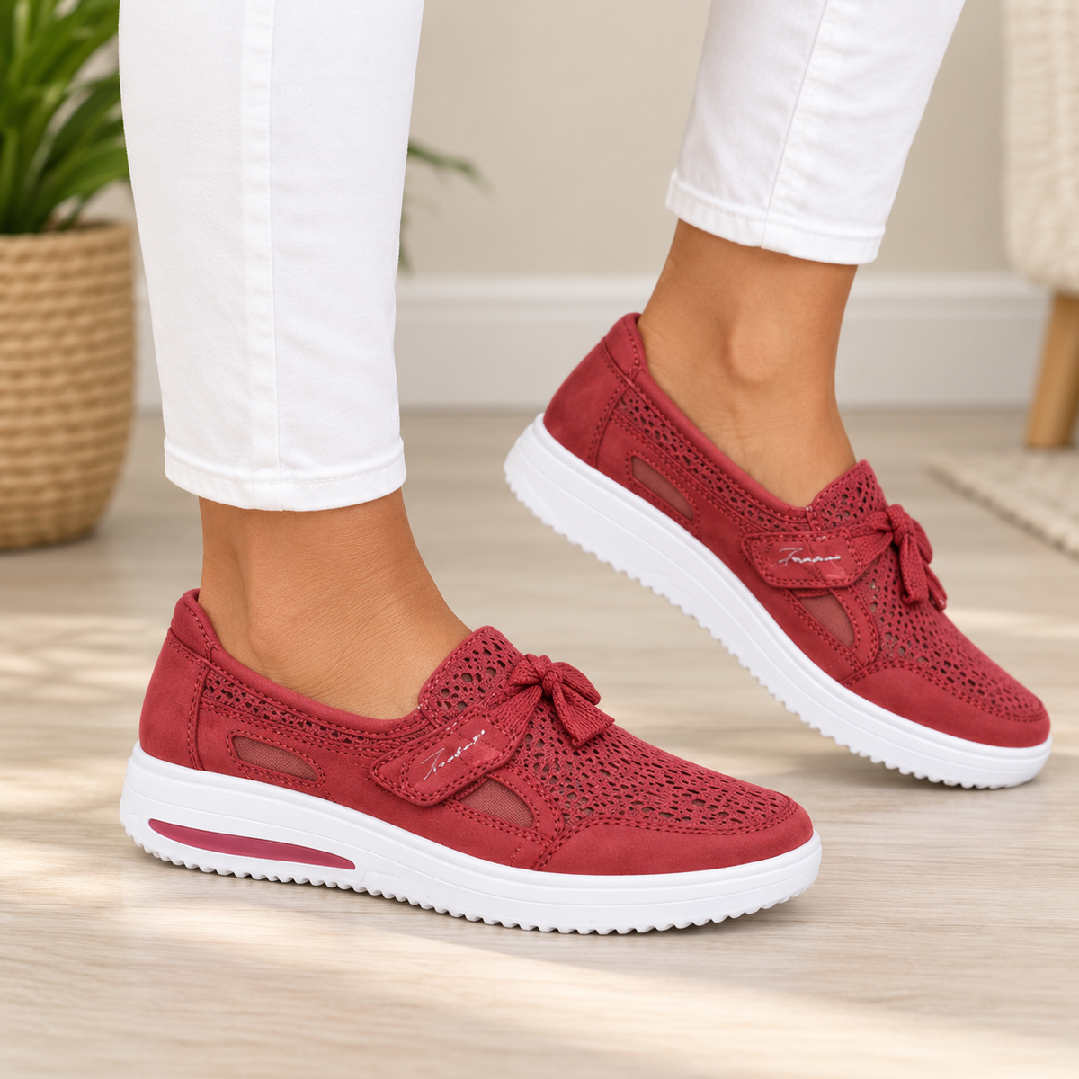 Romy™ | Orthopedic Comfort Sneakers