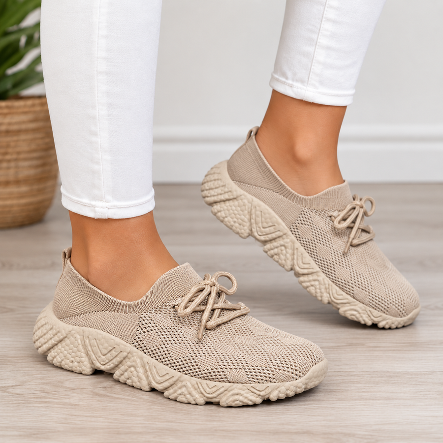 Tessa™ | Orthopedic Comfort Sneakers