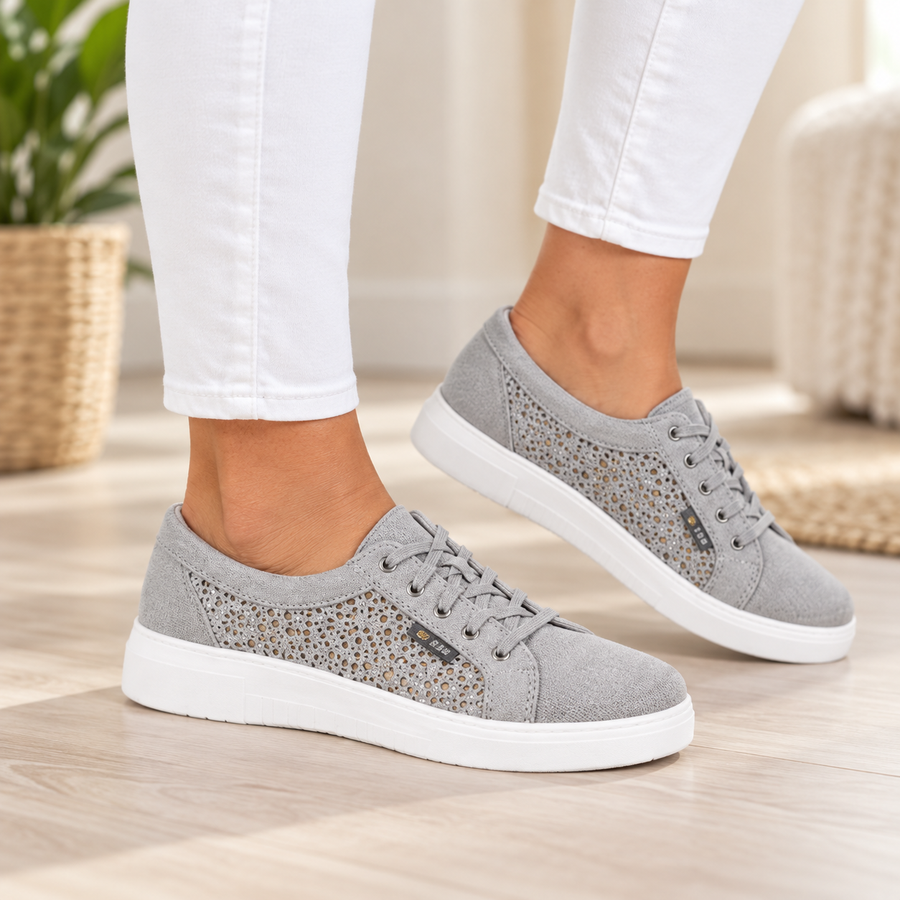 Vera™ | Orthopedic Comfort Sneakers